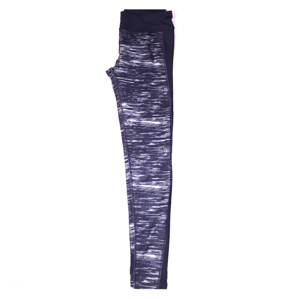Under Armour Compression Leggings